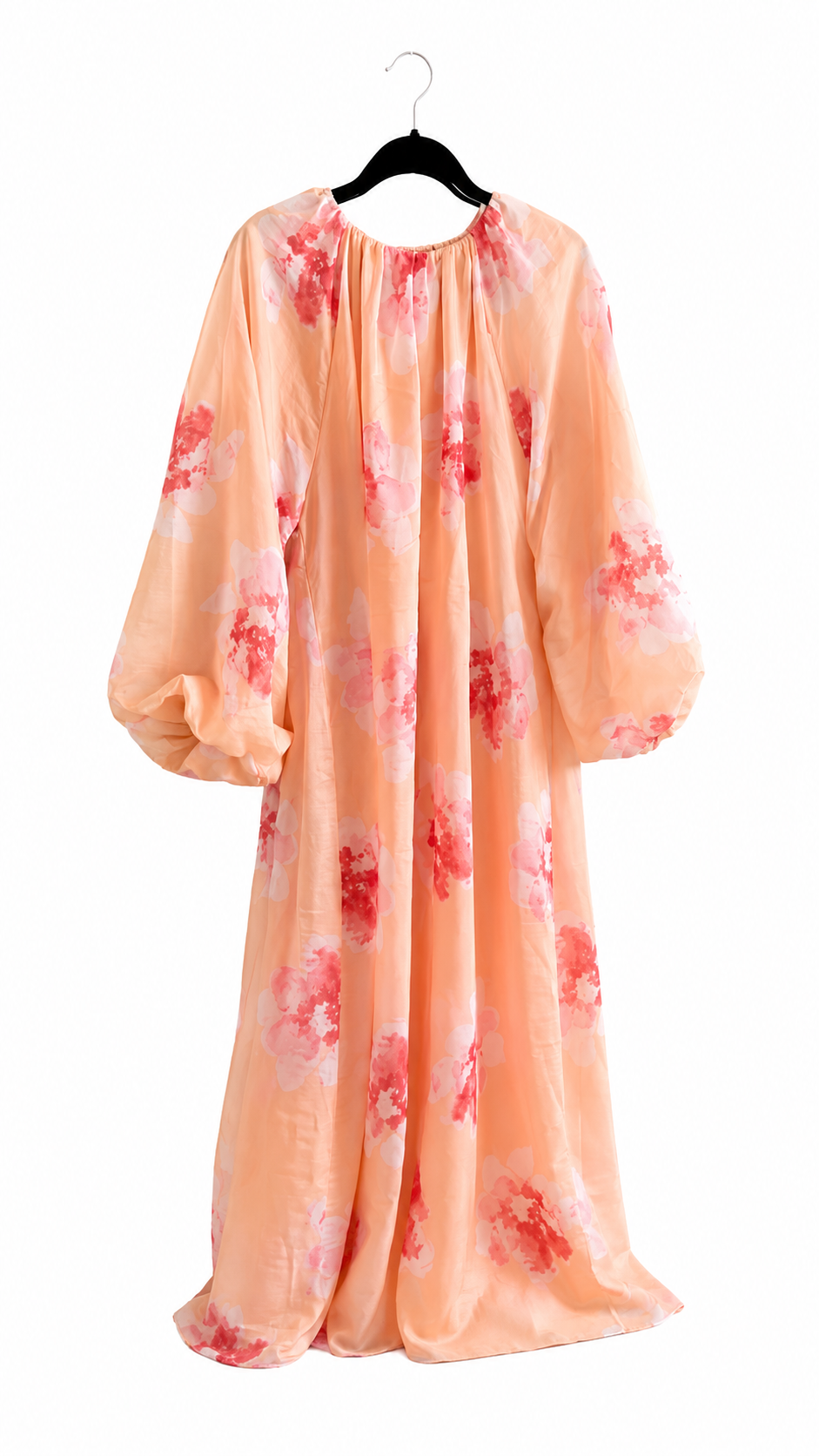 Robe Yara Rose