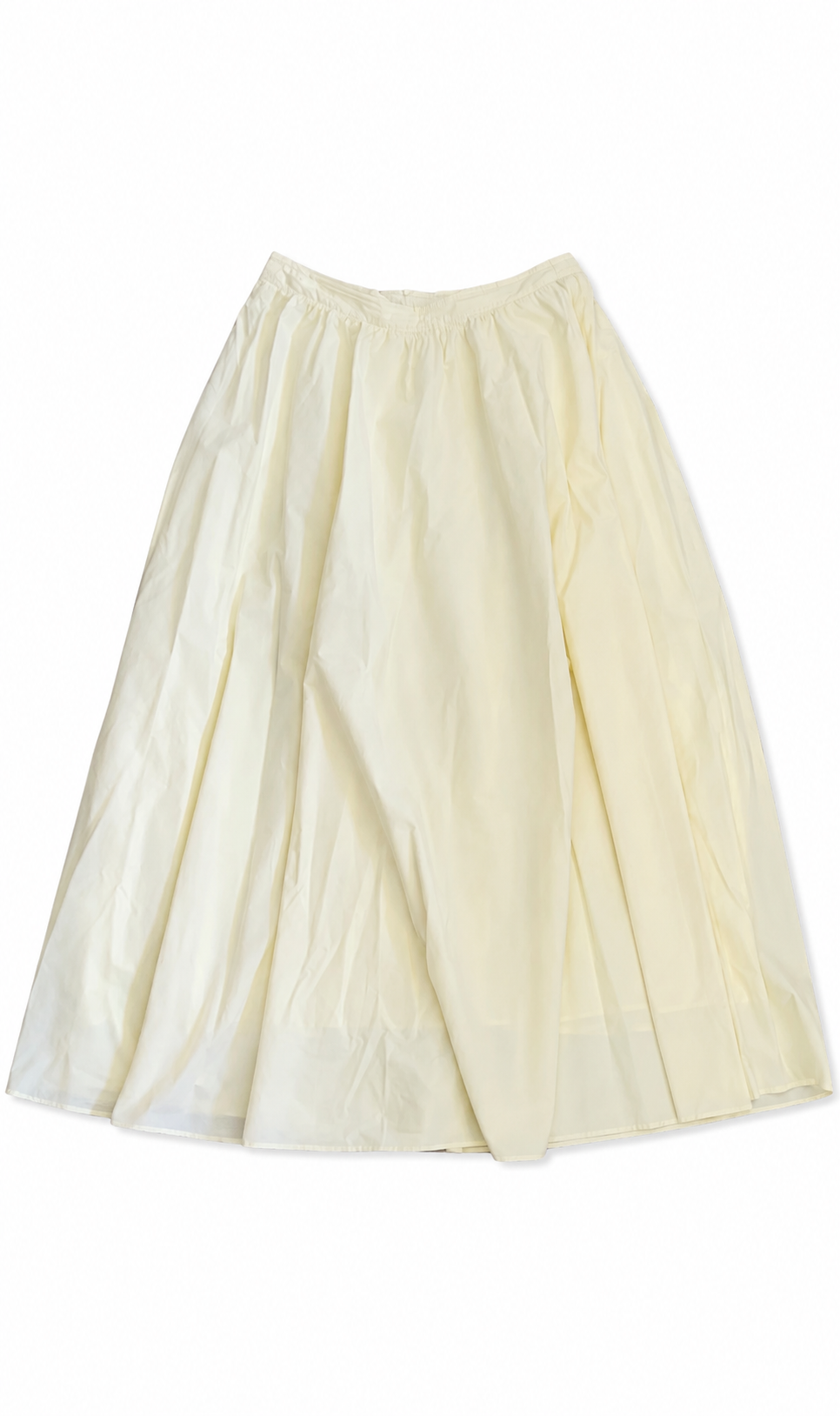 Emna Skirt