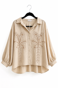 Blouse D’une