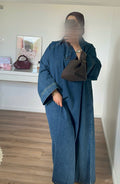 Robe Leyna
