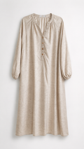 Dania Dress