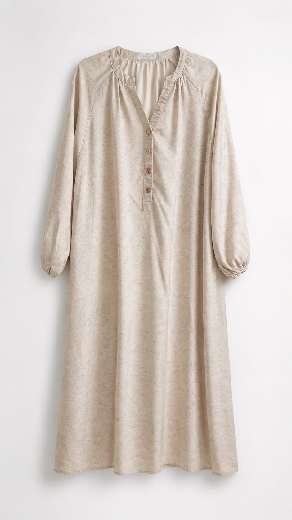 Dania Dress