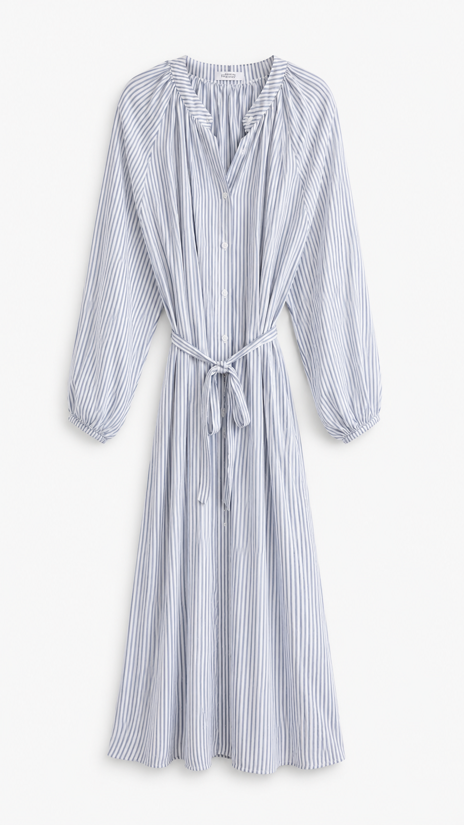 Melina dress