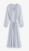 Melina dress