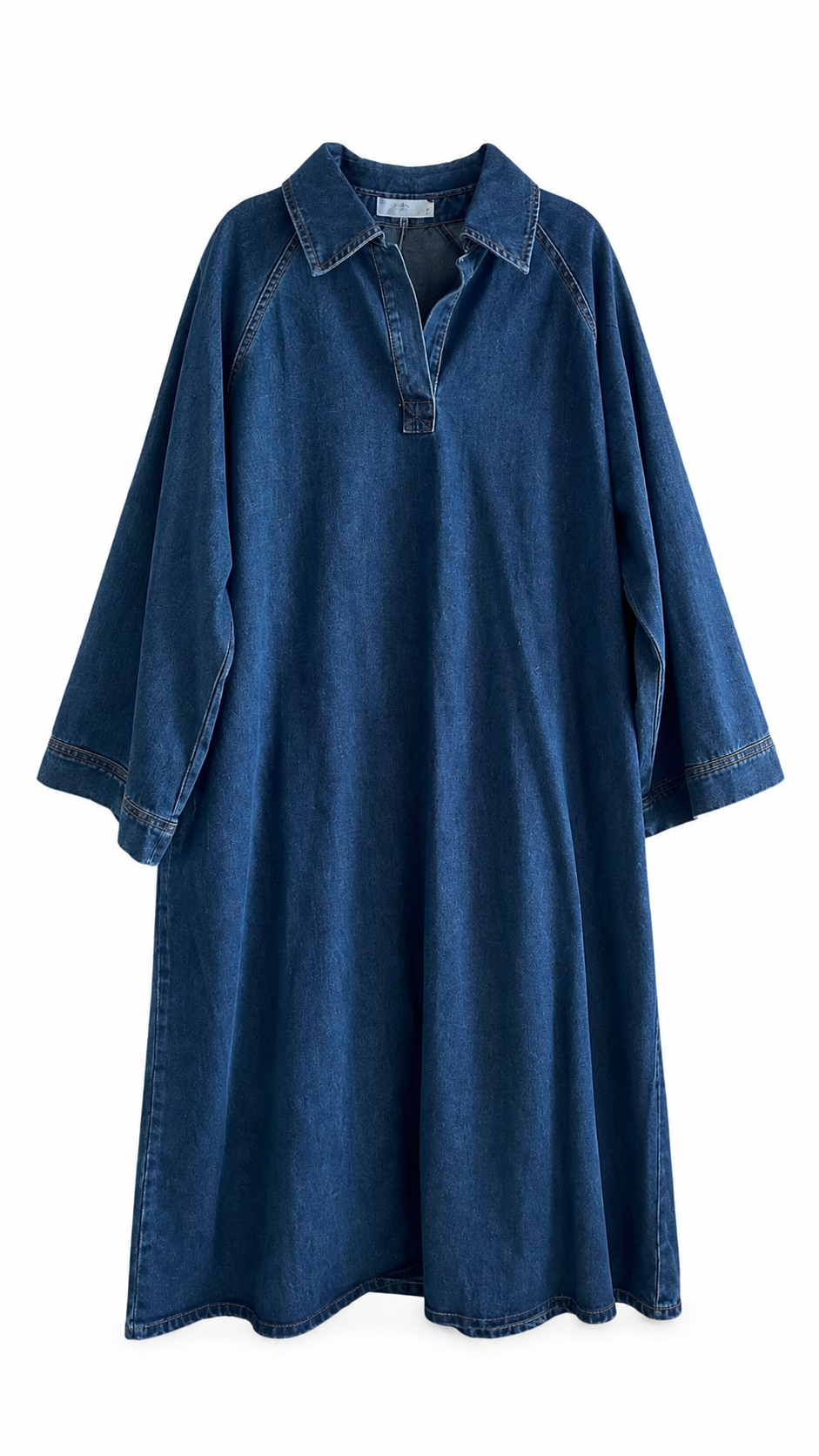 Leyna Dress
