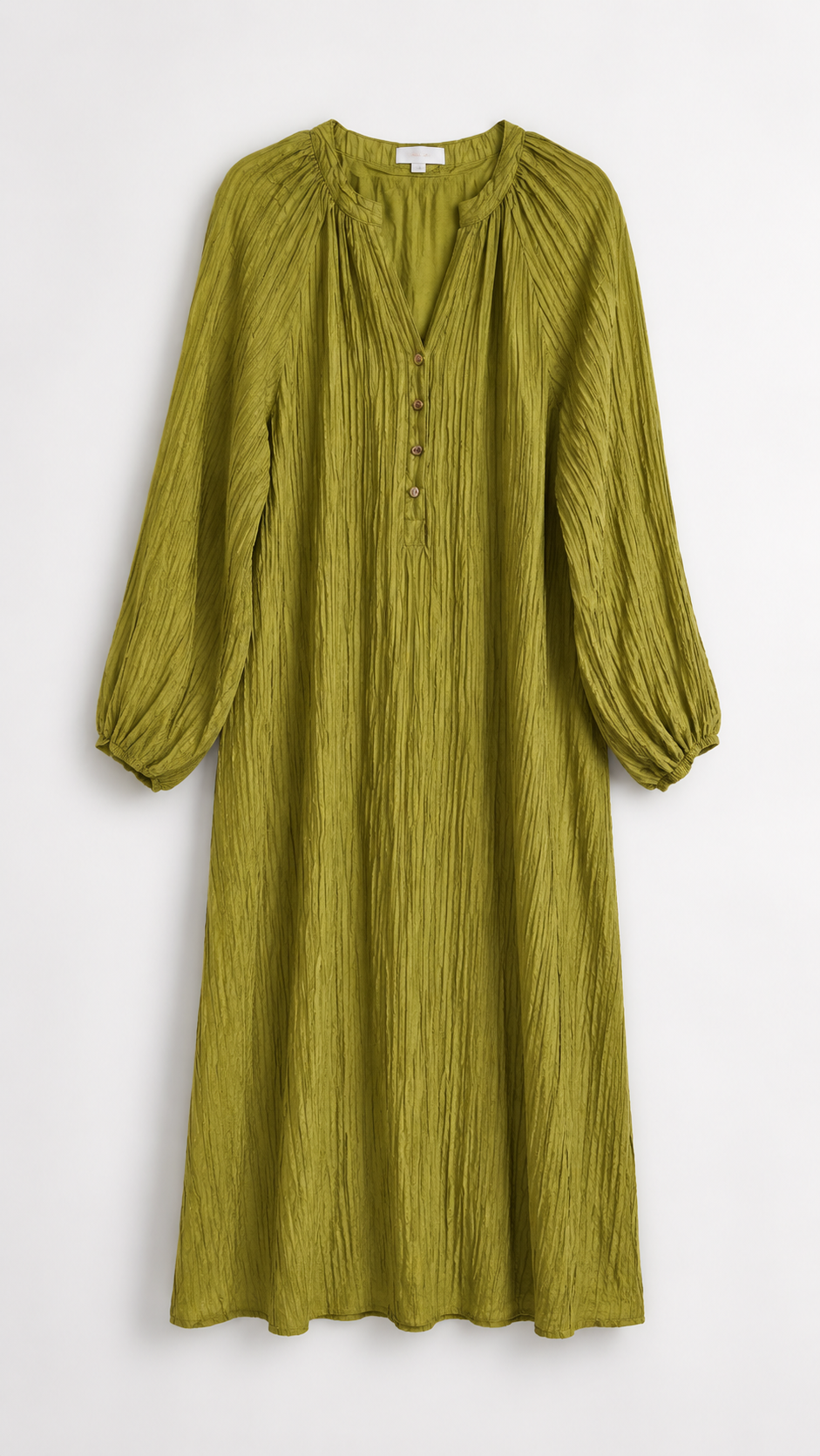 Basma Dress