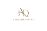 AyiraDressing – Accueil