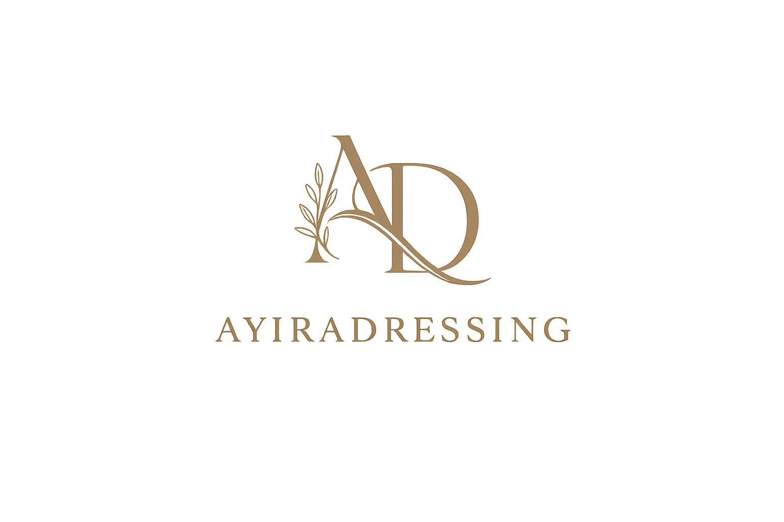 AyiraDressing