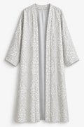 Kimono Maryam