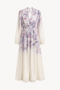 Tasnim Dress