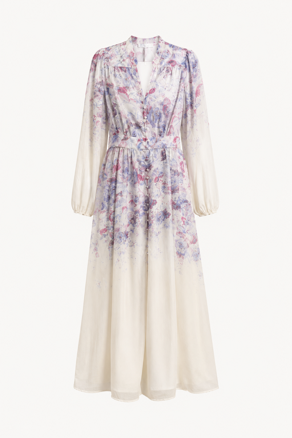 Tasnim Dress